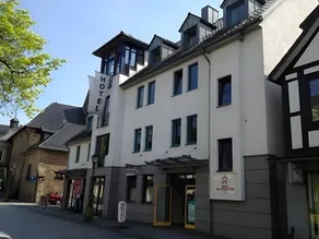 Hotel Am Schlosstor - Image 5