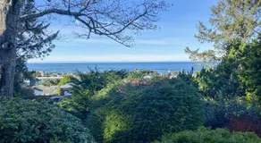Ocean View in Yachats! Dog Friendly! - Image 4