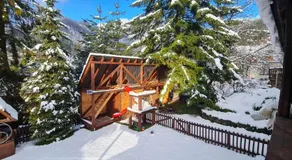 Atelier Eliska - Image 4