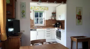 Ferienwohnung Gassoid - Image 5
