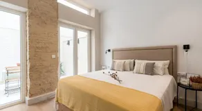 BeHouse Arroyo B - Image 2