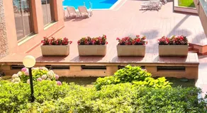 baiasole - Image 3