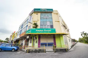 OYO 44058 MOTEL SRE BAYAM - Image 3