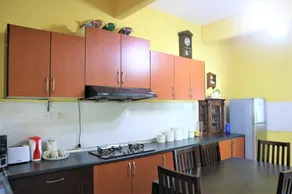 Hotel O D'hitech Home - Image 5