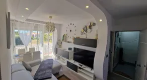 Casa accogliente e familiare con griglia, terrazza e giardino | Ammette cani - Image 2