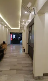 Hotel Midtown (Chapra,Bihar) - Image 5