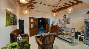 Bella Vita Guest House - Image 3