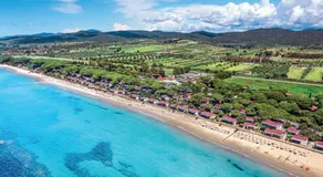 Hotel Corallo Follonica - Image 4