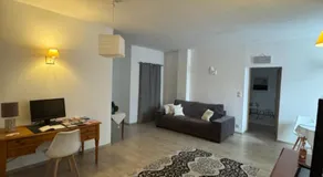 Chambre d'hôte - Image 2