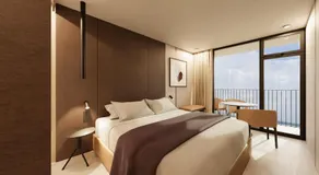 Resort Cupidon Neptun - Image 2