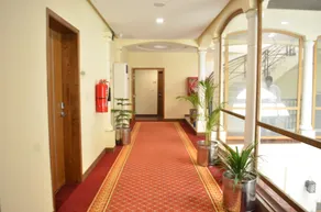Hotel One Tariq Road Multan - Image 4