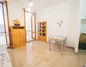 Casa Pina Family Apartment - Image 4