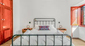 Agaete Modern Holiday Home - Image 2
