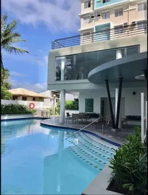 Riverview Two Bedroom Condo at One Spatial Iloilo - Image 2