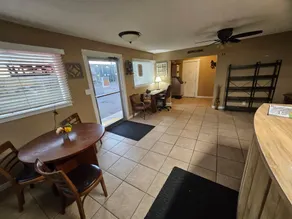 Home Away Inn Hotel Laramie - Image 3