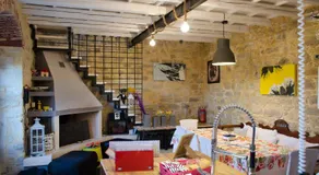 Villa Elborgini - Image 3