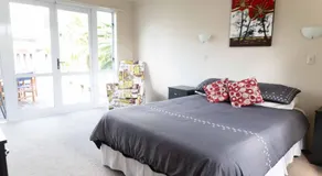 Kiwi bnb - Image 2
