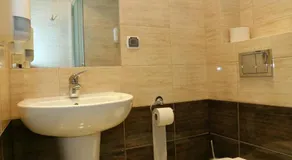 Hostel Żywiec - Image 2