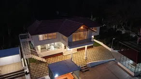 Kadmane Resort - Image 4