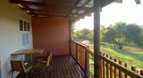 Cango's Rest - Image 5