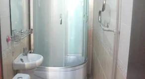 B&B Aktau НЕ ОТЕЛЬ - Image 4