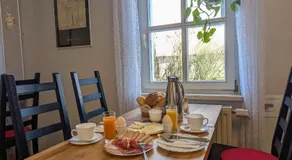 Hotel Wolke - Image 2