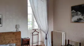 La chambre du Château proche St Emilion - Image 5