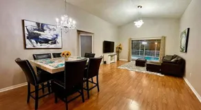 Tampa Getaway Pool House - Image 3