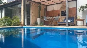 Casa Mediterrânea Geribá - Image 3