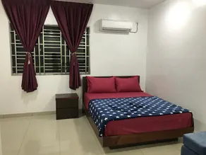 PD WOODY HOMESTAY - Image 5