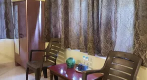 Home Dwarka - Image 5