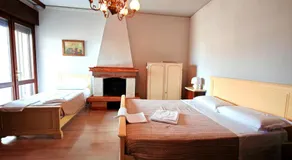 Bocasa affittacamere - Image 2