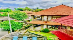 Pande Permai Bungalows - Image 4
