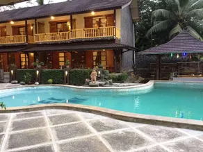 Grand Desa Resort - Image 3