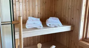 Sjöstugan - Image 4