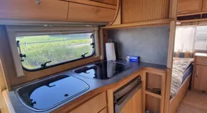 Falsterly Glamping - Image 2