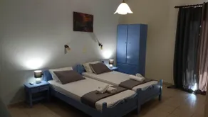 Romeo Apartment near the beach - Image 5
