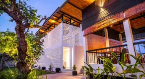 The Riviera Champasak - Image 5