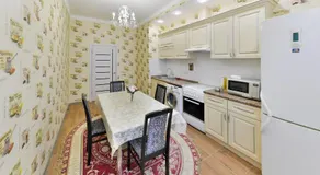 Apartments 144- Expo, Mega Silky Way - Image 5