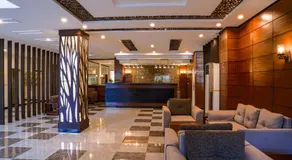Avari Xpress Skardu - Image 3