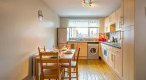 Linslade Apartment - for Groups and Contractors - Image 5