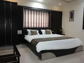 Hotel Jash Palace - Image 5