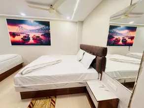 ZQ Guest House - Image 2