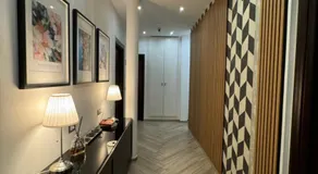 VATICAN LUXURY SUITE - Image 3