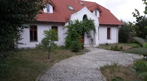 Dworek Cicha Noc - Image 5