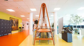 Lecco Hostel & Rooms - Image 5