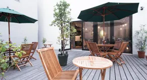 Chillulu Hostel - Image 2