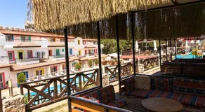 Konfor Suite Otel - Image 5