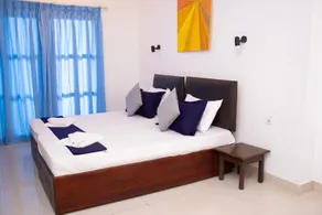 Woodnest Windmill Beach Hotel - Image 2