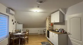 Apartment D&A - Image 4